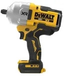 Akku Schlagschrauber DEWALT Li-Ionen-Akku 1200U/min 18V DCF961N-XJ