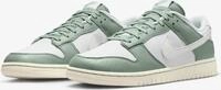 Nike Dunk Low "Mica Green", DV7212-300, Gr&ouml;&szlig;e: 39