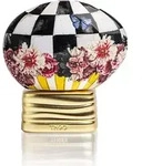 The House of Oud Bonbon Pop Eau De Parfum 75 ml (unisex)