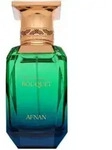 Afnan Mystique Bouquet Eau De Parfum 80 ml (unisex)