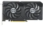Asus 90Yv0Kc1-M0Na00 Dual-Rtx4070S-12G-Evo - Schwarz