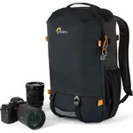 Lowepro LP37460-PWW, 38,1 cm (15"), Polyester - Schwarz
