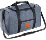Granori Handgep&auml;ck Reisetasche 40x30x25 cm ET2 &ndash; Leichte Flugzeug...