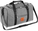 Granori Handgep&auml;ck Reisetasche 40x30x25 cm ET2 &ndash; Leichte Flugzeug Kabinengep&auml;ck