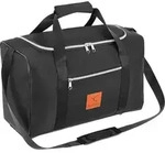 Granori Handgep&auml;ck Reisetasche 40x30x25 cm ET2 &ndash; Leichte Flugzeug...