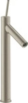 HansGrohe 10129820, HansGrohe Einhebel-Waschtischmischer AXOR STARCK 250 DN 15 f