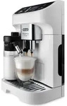 DeLonghi De'Longhi Magnifica Plus ECAM 320.60.W biały - Wei&szlig;