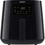 Philips HD9270/96 Airfryer XL - Schwarz