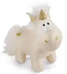 Nici Kuscheltier Einhorn Shooting Star 22cm - Gold