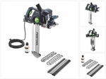 Festool 575979, Festool Schwerts&auml;ge IS 330 EB | 575979