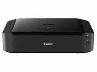 Canon PIXMA iPIP8750 - Tintenstrahldrucker - Farbe - Desktop - 9600 x 2400 dpi