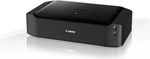 Canon PIXMA iPIP8750 - Tintenstrahldrucker - Farbe - Desktop - 9600 x 2400 dpi
