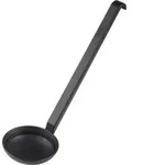 Tristar BP 2827 Tisch-Kochplatte Wok-Set mit 6 Pfannen und Backform f&uuml;r Pfannkuchen