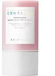 Skin1004 Madagascar Centella Poremizing Quick Clay Stick Mask