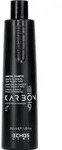 Echosline Karbon 9 Haarshampoo nach der Behandlung, 350 ml