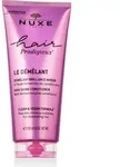 Nuxe Hair Prodigieux Conditioner
