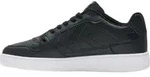 Hummel St. Power Play Sneaker Schuhe schwarz/wei&szlig; 212966-2001, Schuhgr&ouml;&szlig;e:38 EU -