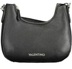 VALENTINO BAGS SACCA BRIXTON Schwarz - Schwarz