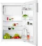 AEG OSF5O881EE Einbaukühlschrank Serie 5000 - Weiß AEG OSF5O881EE Einbaukühlschrank Serie 5000 - Weiß