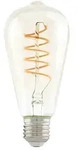 EGLO 110077, 4,9 W, 42 W, E27, 500 lm, 20000 h, Warmwei&szlig;