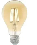 EGLO 110051, 4 W, 32 W, E27, 350 lm, Warmwei&szlig;