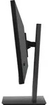 Viewsonic VX Series VX2758A-2K-PRO-2, 68,6 cm (27"), 2560 x 1440 Pixel, Quad...