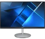 Acer CB242Y Esmiprx - CB2 Series - LED-Monitor - 61 cm (24")