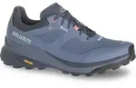 Dolomite Damen Wanderschuh Shoe Nibelia GTX Blau UK 8 - Blau - 8