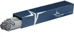 b&ouml;hler 125x Stabelektrode Phoenix Gr&uuml;n T E 42 0 RR 12 &Oslash; 3,2 x 350 mm - 13334