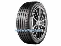 Bridgestone Turanza 6 ( 195/55 R16 91H XL Enliten / EV ) Reifen