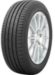 Toyo Sommerreifen motorcycle-tyres Proxes Comfort ( 185/65 R15 92H XL )