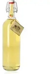 Prinz Alte Erdbeere 1000ml 40% Vol.