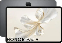 Honor 5301AHKN, Honor Pad 9, 30,7 cm (12.1"), 2560 x 1600 Pixel, 256 GB, 8 GB,
