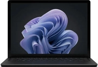 Microsoft ZLB-00005, Microsoft Surface Laptop 6 for Business - Intel Core Ultra 5