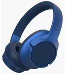 Fresh 'n Rebel 00221628, Kabellos, Anrufe/Musik/Sport/Alltag, Kopfh&ouml;rer, Blau - Blau
