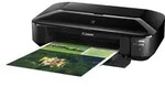 Canon PIXMA iXIX6850 - Tintenstrahldrucker - Farbe - Desktop - 9600 x 2400 dpi