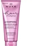 Nuxe Hair Prodigieux High Shine Shampoo 200 ml