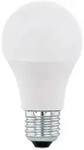 EGLO 11931, 4,9 W, 42 W, E27, 500 lm, 20000 h, Warmwei&szlig;