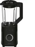 Haier I-Master Series 5 HBL5B2 011, Tischplatten-Mixer, 2 l, Pulsfunktion,