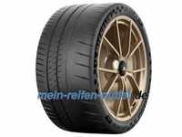 Michelin Pilot Sport Cup 2 R ( 305/30 ZR19 (102Y) XL Connect ) Reifen