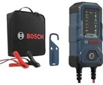 Batterieladeger&auml;t BOSCH 0 189 921 040