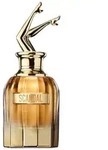 Jean Paul Gaultier Scandal Absolu, Frauen, 50 ml, Nicht nachf&uuml;llbare Flasche,
