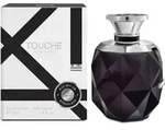 Rue Broca - Touche Homme EDP 100ml