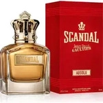 Jean Paul Gaultier Scandal Pour Homme Absolu Parfum 150 ml (man)