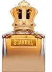 Jean Paul Gaultier Scandal Absolu, M&auml;nner, 100 ml, Nicht nachf&uuml;llbare Flasche,