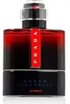Prada - Luna Rossa Ocean Le Parfum 50ml