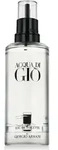 Armani Acqua Di Gio Nachf&uuml;llpackung Edt 150ml