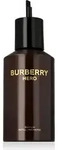 Burberry Hero Parfum Refill, M&auml;nner, 200 ml, Nachf&uuml;llflasche, Cypriol, Amyris