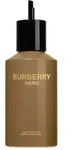 Burberry Hero Edp Nachf&uuml;llung Burberry 200 ml