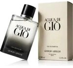 Giorgio Armani Acqua di Gi&ograve; EDP plniteln&yacute; 100 ml M